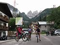 DOLOMITI2009 (355)